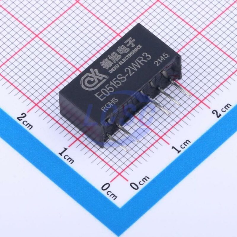 20230107 dexu electronics e0515s 2wr3 c2916515 front.jpg