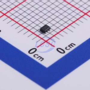 Diodes Incorporated AH1887-ZG-7