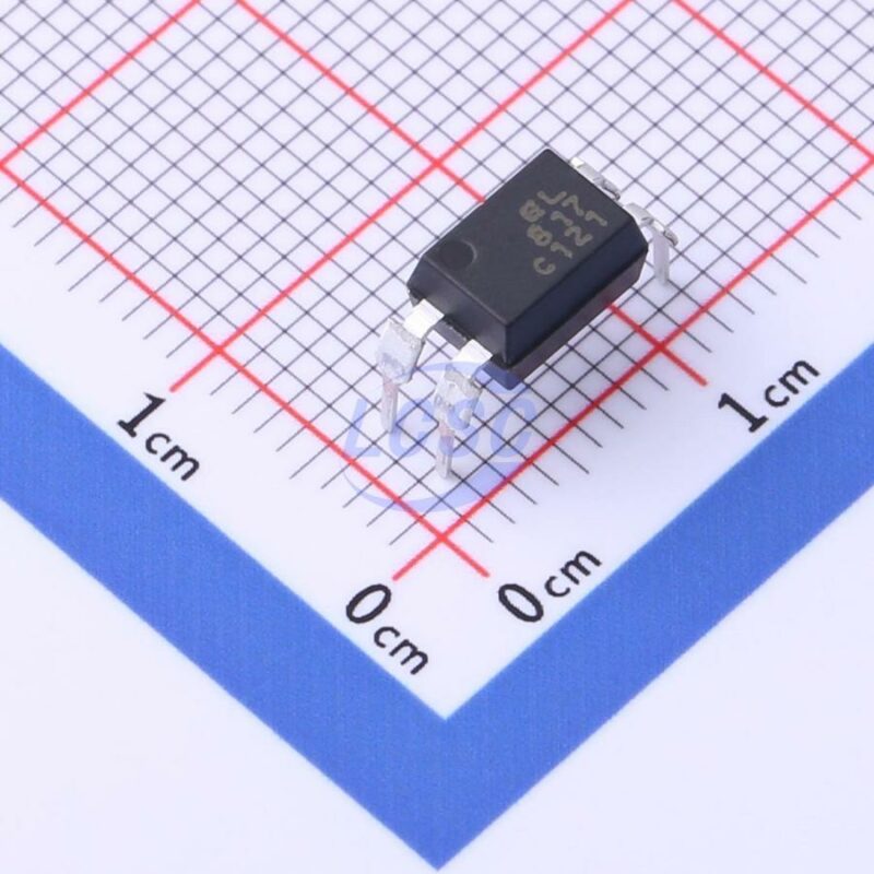 20230107 everlight elec el817m c th f c2842357 front.jpg