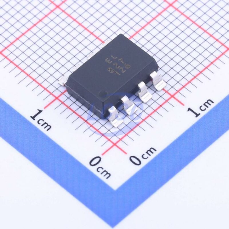 20230107 everlight elec el827s1 ta c2973119 front.jpg