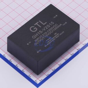 GTL-POWER GH15-V2S15