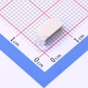 Hanbo Electronic WAFER-100W-6A