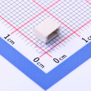 HDGC HDGC1002WR-S-3P