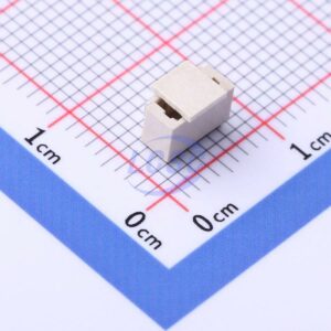 HDGC HDGC1002WV-S-4P