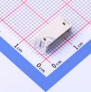 HDGC HDGC1501WR-S-6P