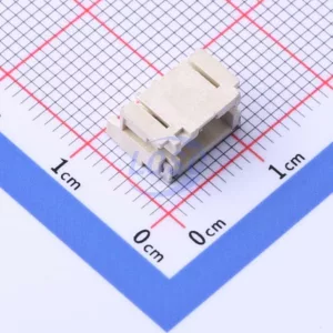 HDGC HDGC2001WR-S-3P