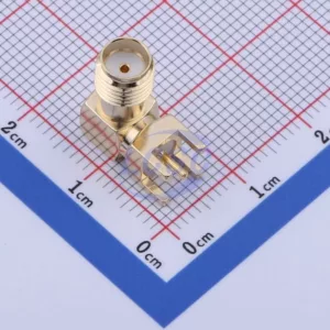 HJ Tech HJ-2LC15SF026