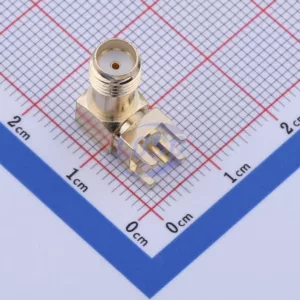 HJ Tech HJ-2LC15SF048