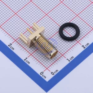 HJ Tech HJ-2LC15SF091