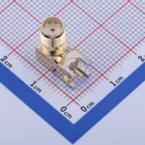 HJ Tech HJ-2LC15SF098