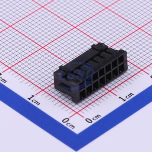 HRS(Hirose) DF11-14DS-2C