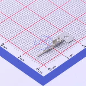 HRS(Hirose) DF1B-2022PCF