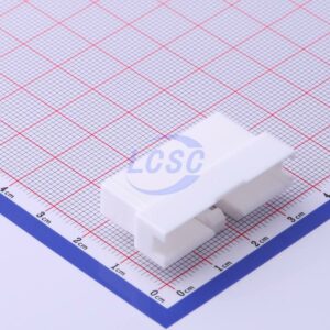 HRS(Hirose) DF1B-24DEP-2.5RC