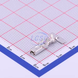 HRS(Hirose) DF22-1416SCF