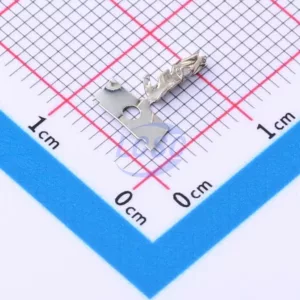 HRS(Hirose) DF51K-2428SCF(800)