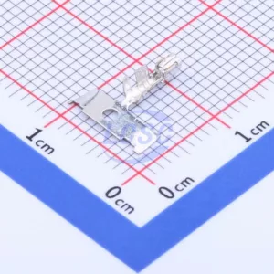 HRS(Hirose) GT8E-2022SCF