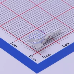 HX(Zhejiang Yueqing Hongxing Elec) HX30002-RT