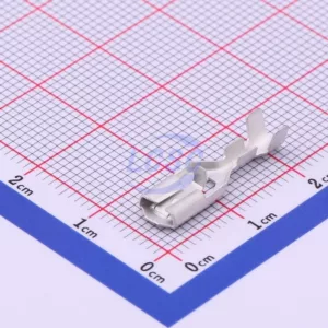 HX(Zhejiang Yueqing Hongxing Elec) HX4.8S-01T