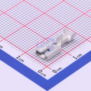 HX(Zhejiang Yueqing Hongxing Elec) HX480N-01T