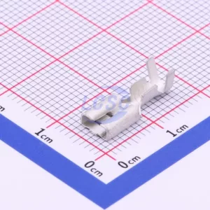 HX(Zhejiang Yueqing Hongxing Elec) HX480N-41T 0.8
