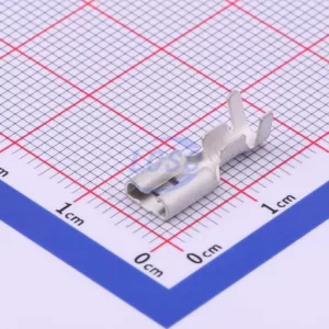 HX(Zhejiang Yueqing Hongxing Elec) HX480N-41T