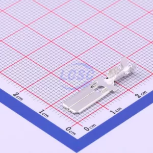 HX(Zhejiang Yueqing Hongxing Elec) HX6.0K-21RT