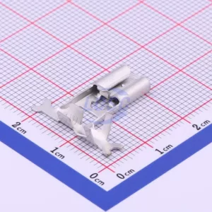 HX(Zhejiang Yueqing Hongxing Elec) HX6.3HS-21T