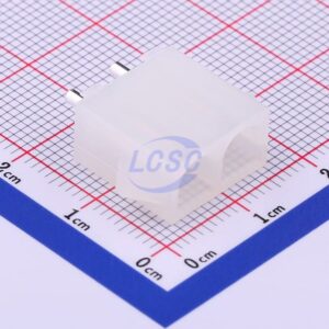 HX(Zhejiang Yueqing Hongxing Elec) HX63080-2A