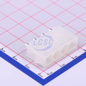 HX(Zhejiang Yueqing Hongxing Elec) HX63080-4A