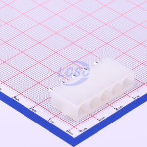 HX(Zhejiang Yueqing Hongxing Elec) HX63080-5A