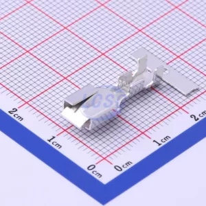 HX(Zhejiang Yueqing Hongxing Elec) HX63090-PT