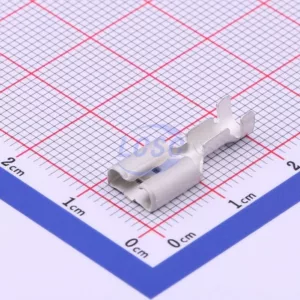 HX(Zhejiang Yueqing Hongxing Elec) HX630N-21T