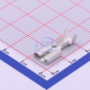 HX(Zhejiang Yueqing Hongxing Elec) HX630N-41T