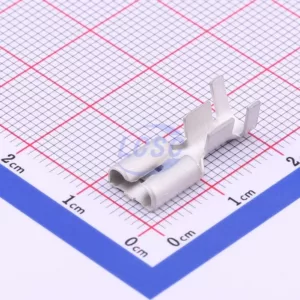 HX(Zhejiang Yueqing Hongxing Elec) HX630N-61T