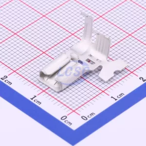 HX(Zhejiang Yueqing Hongxing Elec) HX630S-61TQ
