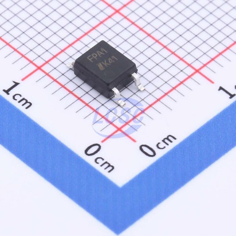 20230107 isocom components is126 c2880539 front.jpg