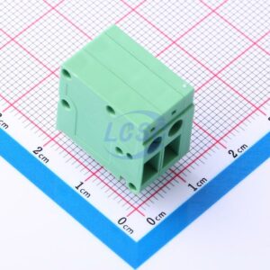 JILN JL105R-50002G01