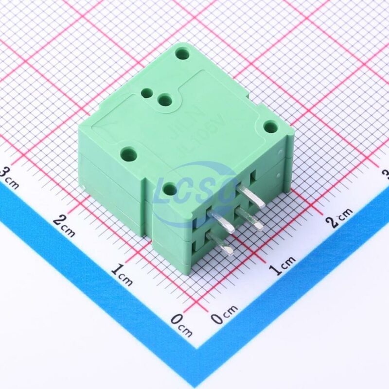 20230107 jiln jl105v 50002g01 c2908500 front.jpg