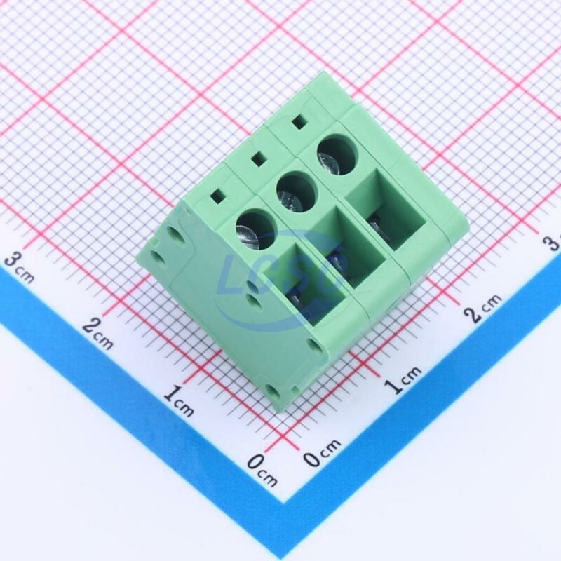 20230107 jiln jl105v 50003g01 c2908501 front.jpg