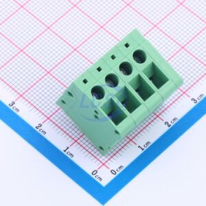 JILN JL105V-50004G01