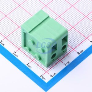 JILN JL105V-75002G01