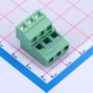 JILN JL127A-50806G04