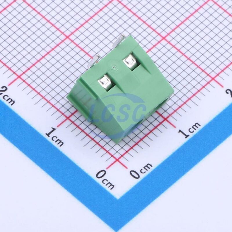 20230107 jiln jl127r 50802g01 c2913255 front.jpg