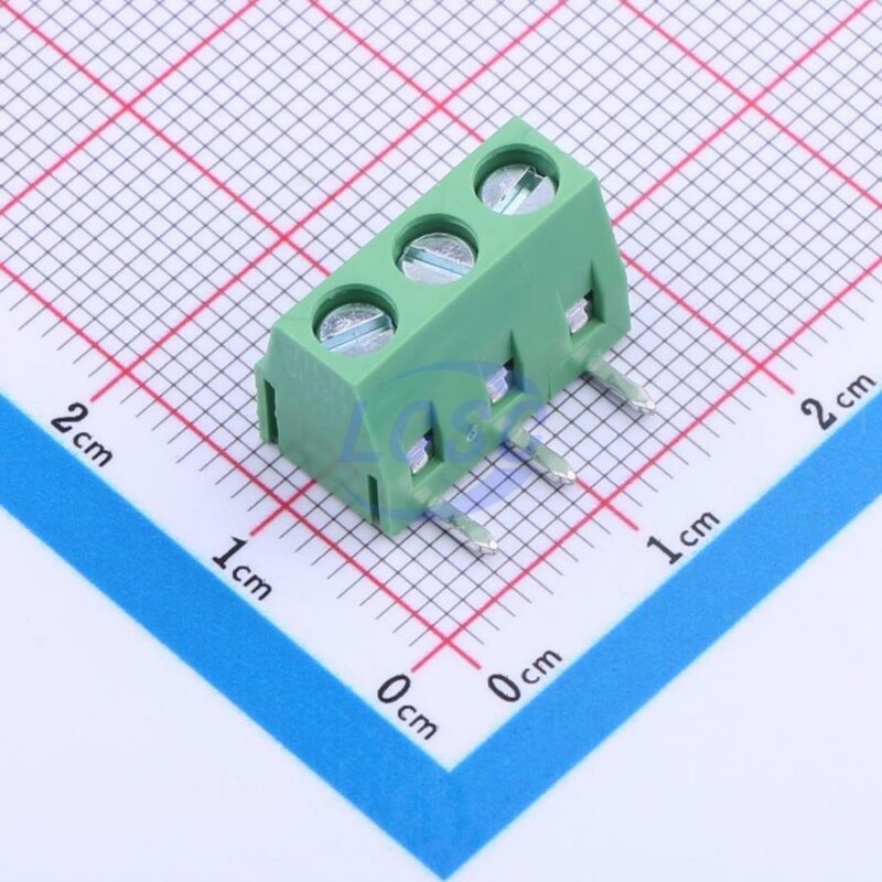 20230107 jiln jl127r 50803g01 c2913256 front.jpg