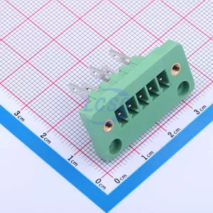 JILN JL15CDGV-38105G01