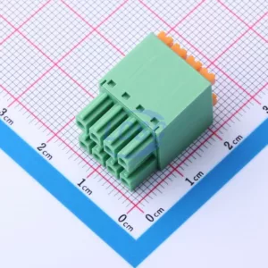 JILN JL15EDGKNHC-35004G01