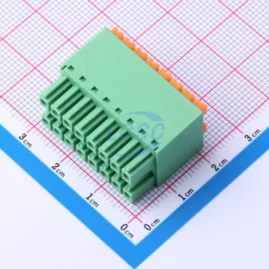 JILN JL15EDGKNHC-35008G01