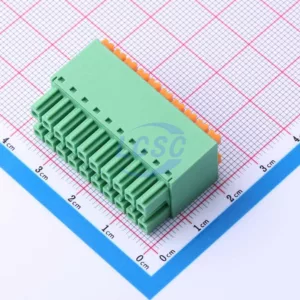 JILN JL15EDGKNHC-35010G01