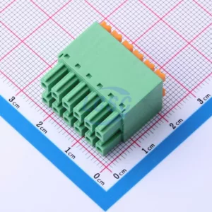 JILN JL15EDGKNHC-38106G01