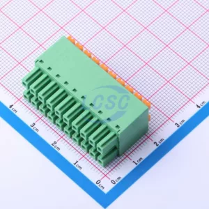 JILN JL15EDGKNHC-38110G01